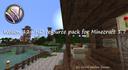 Wolion 128 HD resource pack