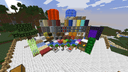 TileCraft [16x]