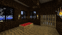 Haunted [16x]