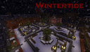 Wintertide - A Chilling Mystery