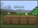 DTI Resource Pack 1.7.2