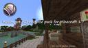 Wolion 64 HD resource pack