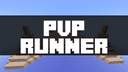 PVP Runner by Team Wooloo!