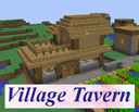 Village Taverns Updated