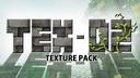 TEX-D2 texture pack [32x]