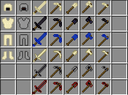 Regablith's MoreTools