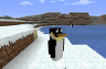 Rancraft Penguins