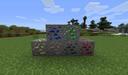 Sentar's Texture-Pack