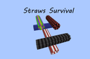 Straws Survival