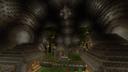 Underground Secrets 2