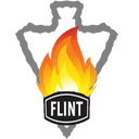 FlintCo