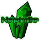 Nephrite