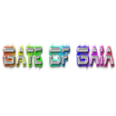 Gate of Gaia