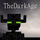 The Dark Age (Sane Edition)