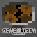 GeneriTech