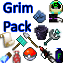 Grim Pack