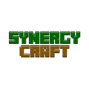 Synergycraft: Adventure