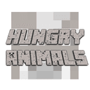 Hungry Animals