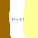 Time Hurl