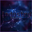 Industry Reborn