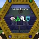 Botania Aspects