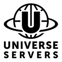 Universe Servers 5