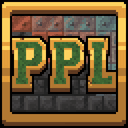 Pixel Perfection Legacy