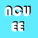 NCUEE