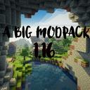 A Big Modpack