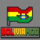 BoliviaMod