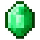 Emerald Utilities