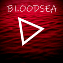 BloodSea