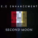 ECE - Enhanced Celestial Enhancement: The Second Moon