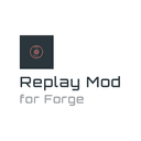 Replay Mod for Forge