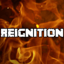 Reignition