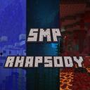 SMP Rhapsody