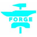 Forgework API (Fabric)