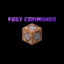 Fast Commands