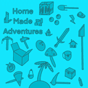 Homemade Adventures