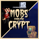 Mobs from the Crypt