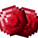 Uvelt's Rubies