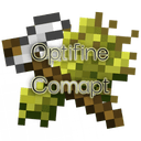 AgriCraft OptiFine Compat