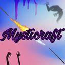 MystiCraft: Mystical Realm