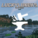 LuckyLukeH's Survival Modpack