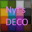 Nyf's Deco