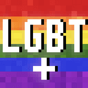 LGBT+ addons