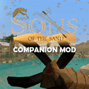 SotS companion mod