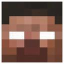 The Herobrine Mod (Classic)