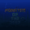 Monsters Of The Deep