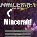 Minceraft Mod